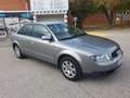 Audi A4 1.9TDI Szürke - thumbnail 4