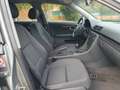 Audi A4 1.9TDI Szürke - thumbnail 6