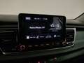 Kia Rio 1.0 t-gdi mhev GT Line 100cv imt Giallo - thumbnail 11