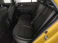 Kia Rio 1.0 t-gdi mhev GT Line 100cv imt Giallo - thumbnail 8