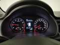 Kia Rio 1.0 t-gdi mhev GT Line 100cv imt Giallo - thumbnail 9