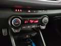 Kia Rio 1.0 t-gdi mhev GT Line 100cv imt Giallo - thumbnail 13