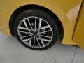 Kia Rio 1.0 t-gdi mhev GT Line 100cv imt Giallo - thumbnail 5