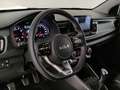 Kia Rio 1.0 t-gdi mhev GT Line 100cv imt Giallo - thumbnail 10