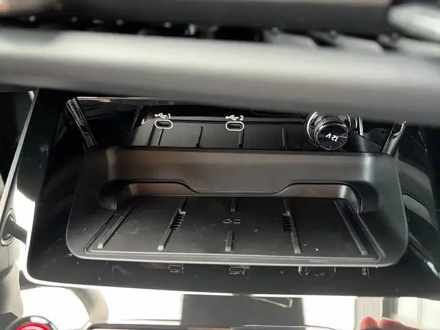 Audi A6 e-hybrid quattro 220 kW Ansicht 26