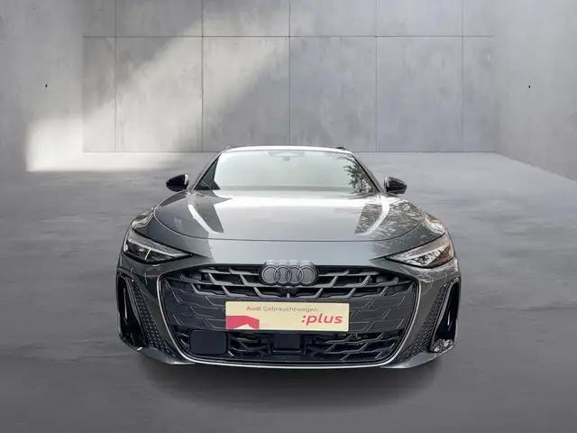 Audi A6 e-hybrid quattro 220 kW Ansicht 7