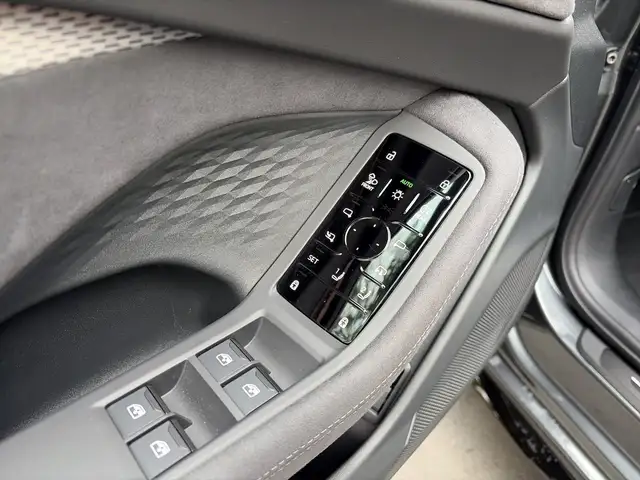 Audi A6 e-hybrid quattro 220 kW Ansicht 14