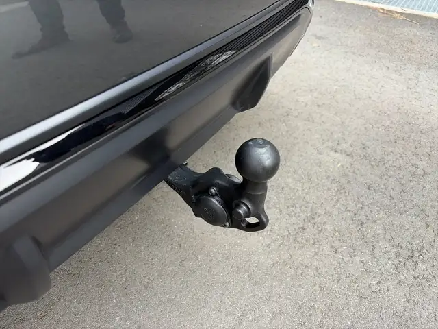 Audi A6 e-hybrid quattro 220 kW Ansicht 13