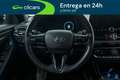 Hyundai i30 FB 1.0 TGDI N Line 100 Blanco - thumbnail 19