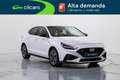 Hyundai i30 FB 1.0 TGDI N Line 100 Blanco - thumbnail 3