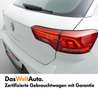 Volkswagen T-Roc Design TSI Blanc - thumbnail 6
