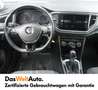 Volkswagen T-Roc Design TSI Blanc - thumbnail 11
