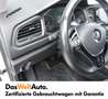 Volkswagen T-Roc Design TSI Blanco - thumbnail 10