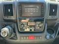 Opel Movano L4H2 HDi 140 3,5t+ 2-Sitzer Netto*22.990.- Silber - thumbnail 14