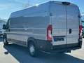 Opel Movano L4H2 HDi 140 3,5t+ 2-Sitzer Netto*22.990.- Silber - thumbnail 4