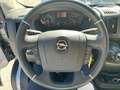 Opel Movano L4H2 HDi 140 3,5t+ 2-Sitzer Netto*22.990.- Silber - thumbnail 13