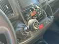 Opel Movano L4H2 HDi 140 3,5t+ 2-Sitzer Netto*22.990.- Silber - thumbnail 15
