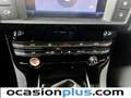 Jaguar XE 2.0 Diesel Pure 180 Blanco - thumbnail 26