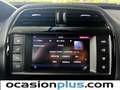 Jaguar XE 2.0 Diesel Pure 180 Blanco - thumbnail 30