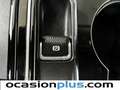 Jaguar XE 2.0 Diesel Pure 180 Blanco - thumbnail 28