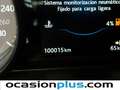 Jaguar XE 2.0 Diesel Pure 180 Blanco - thumbnail 9