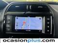 Jaguar XE 2.0 Diesel Pure 180 Blanco - thumbnail 7