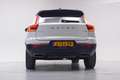 Volvo XC40 T5 Recharge 262pk R-Design Aut. [ Leder/Alcantara Wit - thumbnail 36