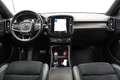 Volvo XC40 T5 Recharge 262pk R-Design Aut. [ Leder/Alcantara Wit - thumbnail 4