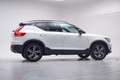 Volvo XC40 T5 Recharge 262pk R-Design Aut. [ Leder/Alcantara Wit - thumbnail 43
