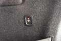 Volvo XC40 T5 Recharge 262pk R-Design Aut. [ Leder/Alcantara Wit - thumbnail 39