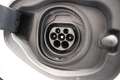 Volvo XC40 T5 Recharge 262pk R-Design Aut. [ Leder/Alcantara Wit - thumbnail 45