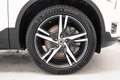 Volvo XC40 T5 Recharge 262pk R-Design Aut. [ Leder/Alcantara Wit - thumbnail 33