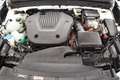 Volvo XC40 T5 Recharge 262pk R-Design Aut. [ Leder/Alcantara Wit - thumbnail 32