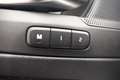Volvo XC40 T5 Recharge 262pk R-Design Aut. [ Leder/Alcantara Wit - thumbnail 11
