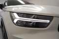 Volvo XC40 T5 Recharge 262pk R-Design Aut. [ Leder/Alcantara Wit - thumbnail 35