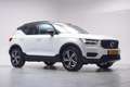 Volvo XC40 T5 Recharge 262pk R-Design Aut. [ Leder/Alcantara Wit - thumbnail 44