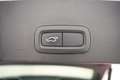 Volvo XC40 T5 Recharge 262pk R-Design Aut. [ Leder/Alcantara Wit - thumbnail 38