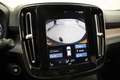 Volvo XC40 T5 Recharge 262pk R-Design Aut. [ Leder/Alcantara Wit - thumbnail 5