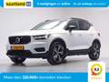 Volvo XC40 T5 Recharge 262pk R-Design Aut. [ Leder/Alcantara Wit - thumbnail 1