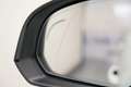 Volvo XC40 T5 Recharge 262pk R-Design Aut. [ Leder/Alcantara Wit - thumbnail 34
