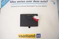 Volvo XC40 T5 Recharge 262pk R-Design Aut. [ Leder/Alcantara Wit - thumbnail 48