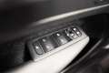 Volvo XC40 T5 Recharge 262pk R-Design Aut. [ Leder/Alcantara Wit - thumbnail 23