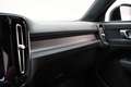 Volvo XC40 T5 Recharge 262pk R-Design Aut. [ Leder/Alcantara Wit - thumbnail 25