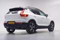 Volvo XC40 T5 Recharge 262pk R-Design Aut. [ Leder/Alcantara Wit - thumbnail 42