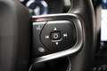 Volvo XC40 T5 Recharge 262pk R-Design Aut. [ Leder/Alcantara Wit - thumbnail 21