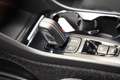 Volvo XC40 T5 Recharge 262pk R-Design Aut. [ Leder/Alcantara Wit - thumbnail 28