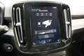 Volvo XC40 T5 Recharge 262pk R-Design Aut. [ Leder/Alcantara Wit - thumbnail 8