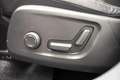 Volvo XC40 T5 Recharge 262pk R-Design Aut. [ Leder/Alcantara Wit - thumbnail 13