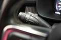 Volvo XC40 T5 Recharge 262pk R-Design Aut. [ Leder/Alcantara Wit - thumbnail 29