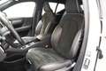 Volvo XC40 T5 Recharge 262pk R-Design Aut. [ Leder/Alcantara Wit - thumbnail 9
